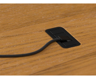 ENDORFY Atlas L Electric Dark Wood EY8E006 - 1482595 - zdjęcie 9
